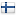legkayaeda.ru server is located in Finland